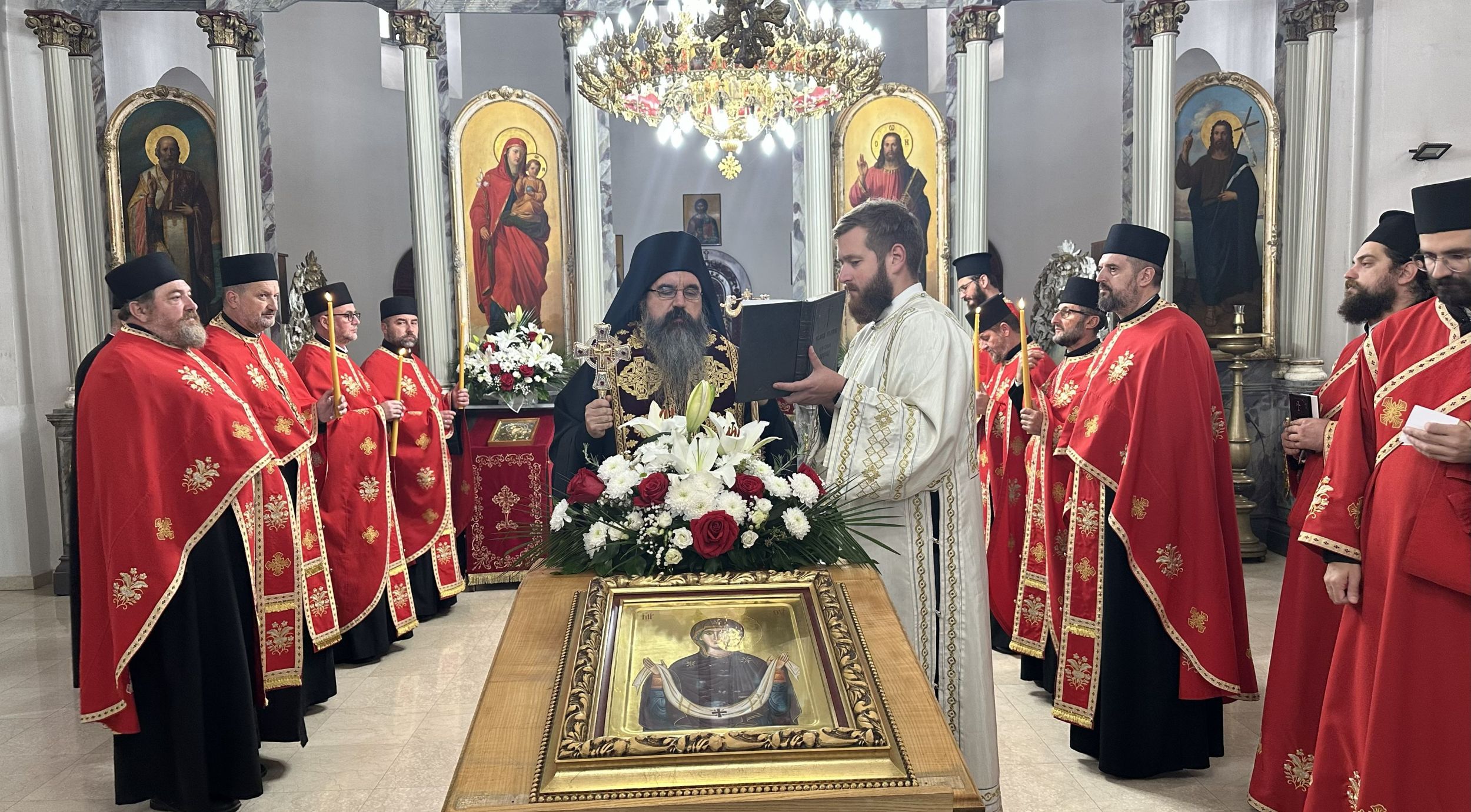 Двеста петнаест година од Боја на Лозници