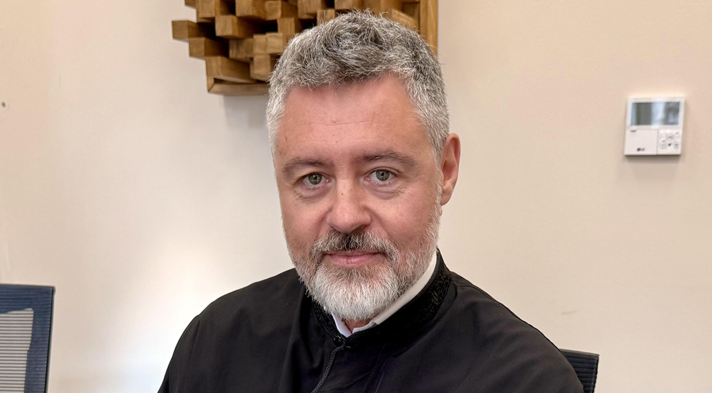 Светосавље у срцу Шпаније