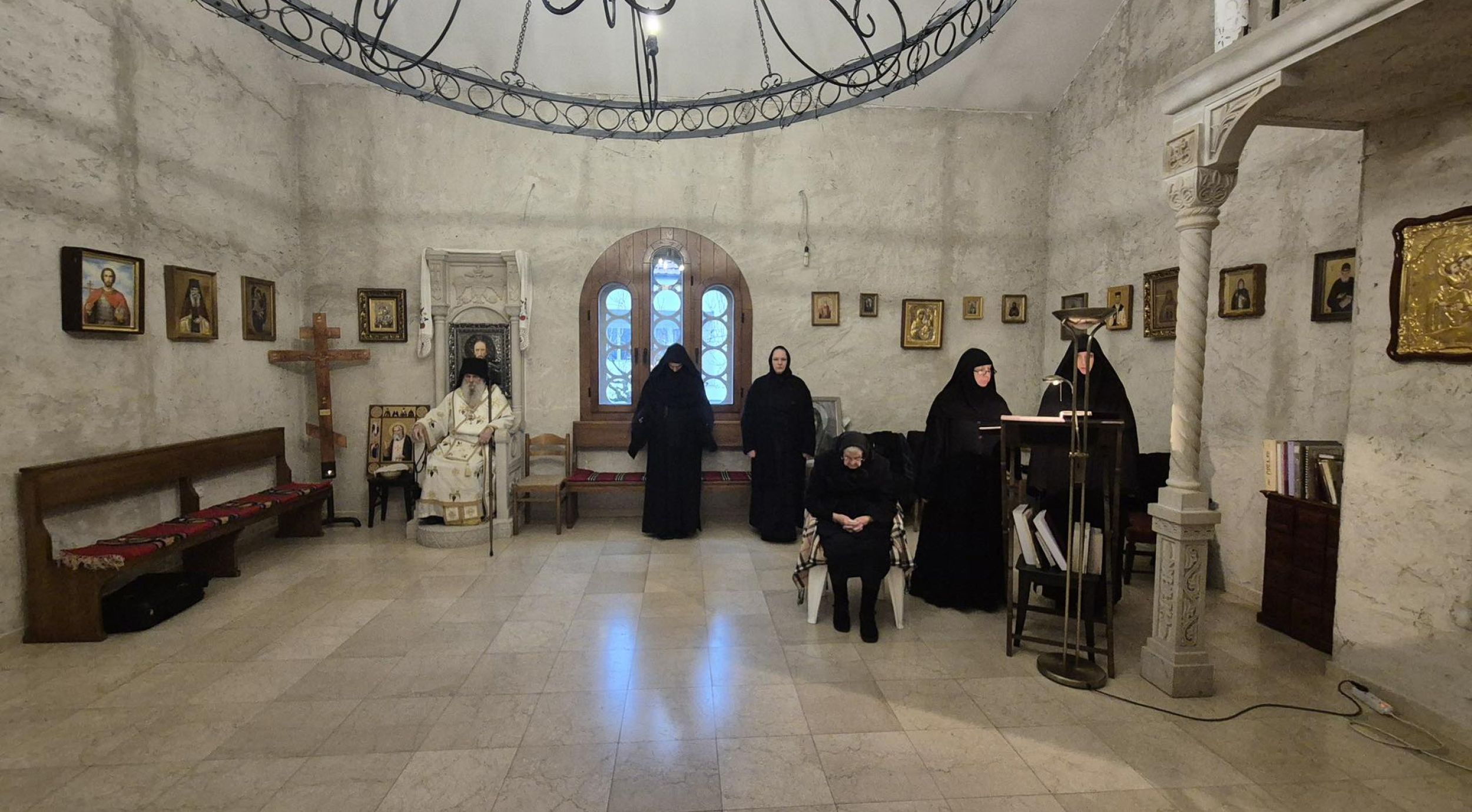 Вести из Славоније