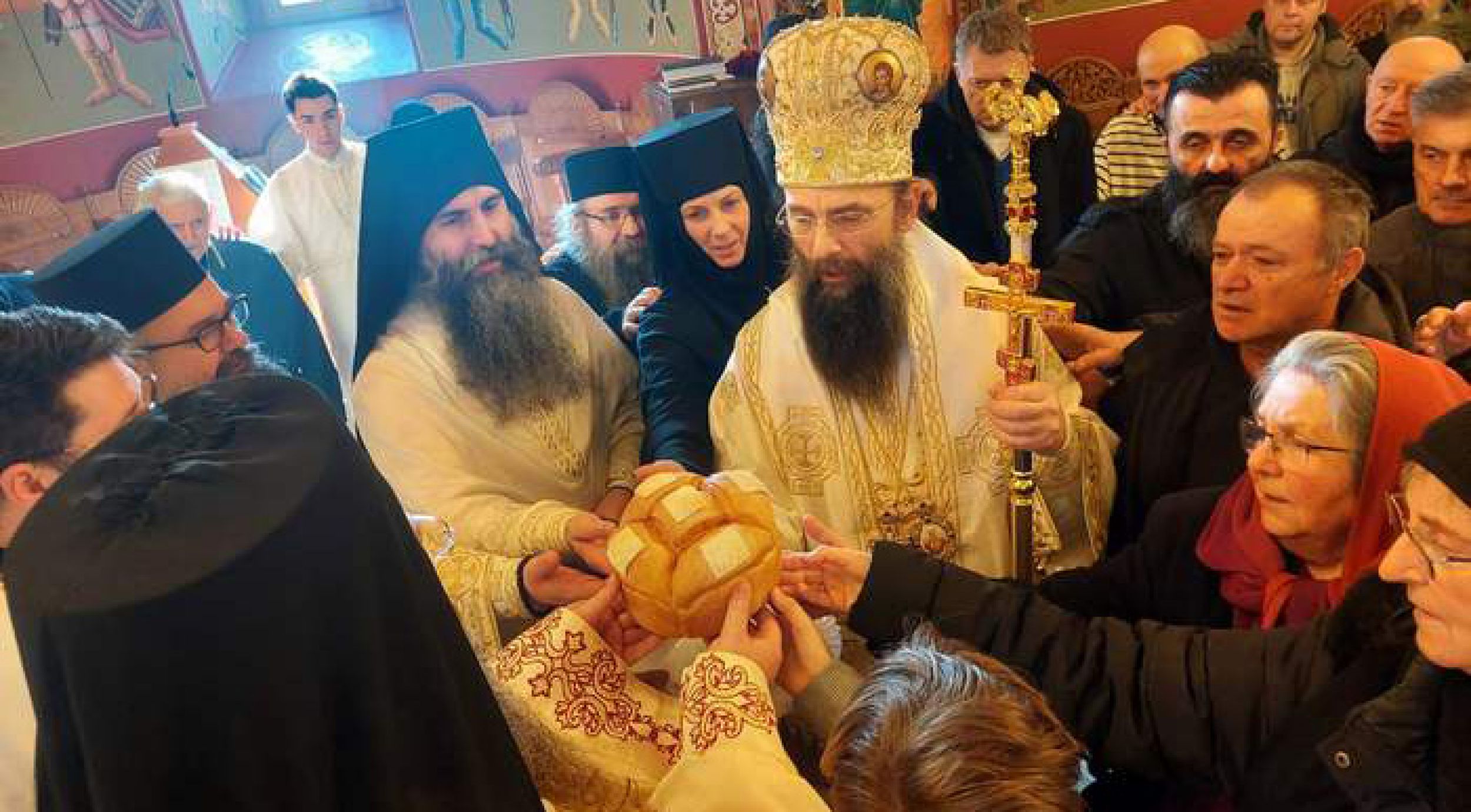 Празници у Зајечару