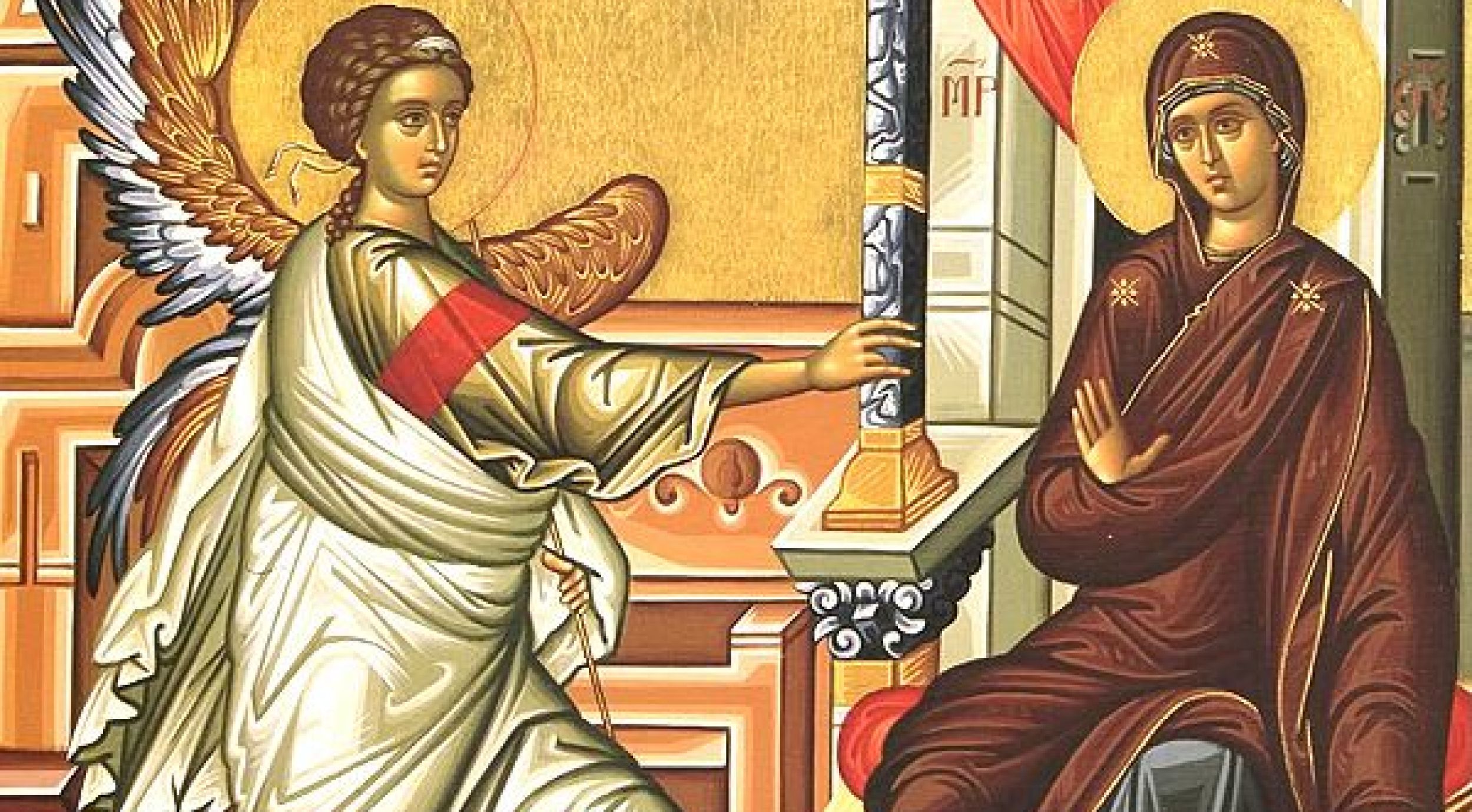 Благовести