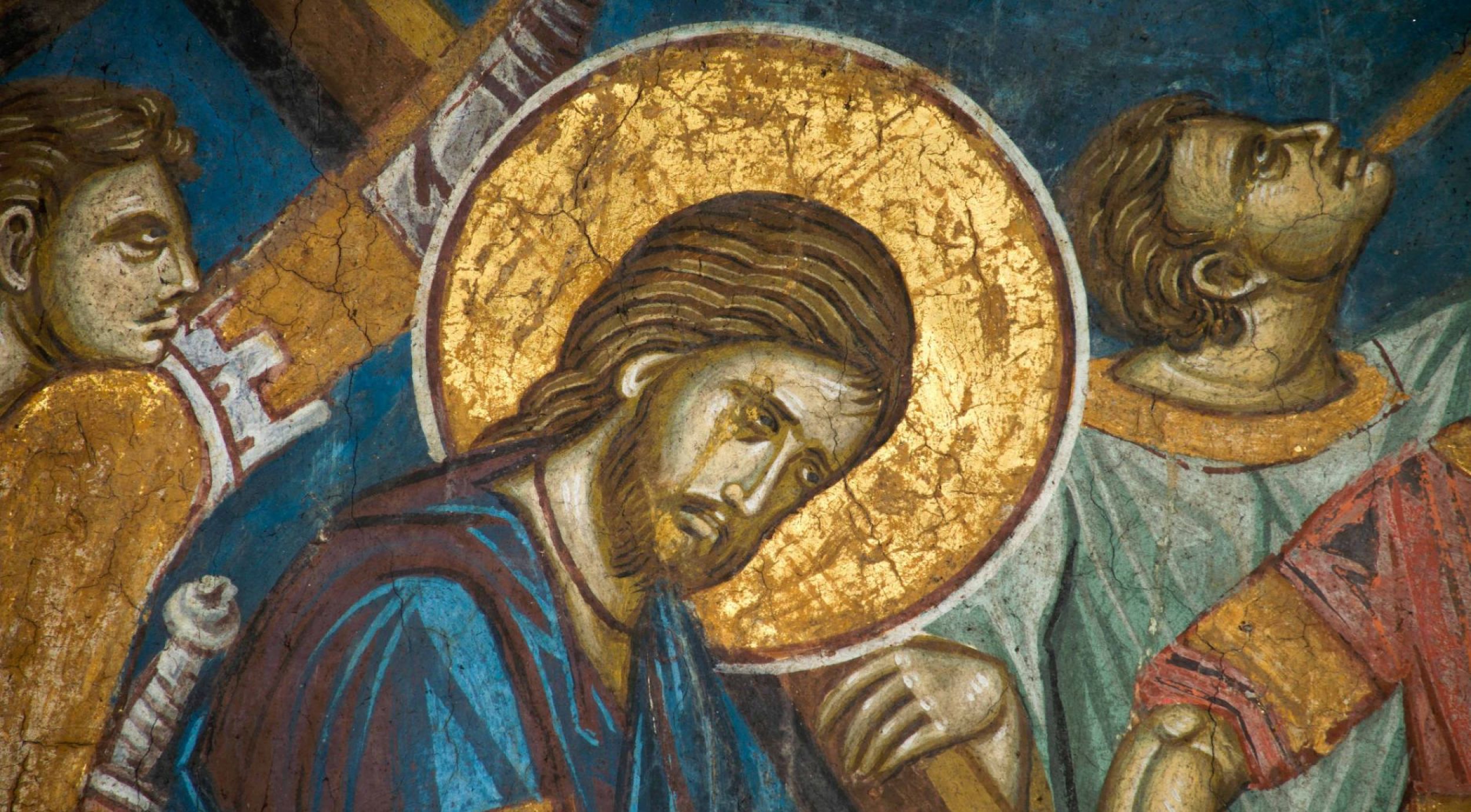 Велики петак